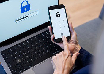 #FiqueEsperto alerta: saiba como se proteger de golpes digitais neste fim de ano 13 Foto: Reprodução