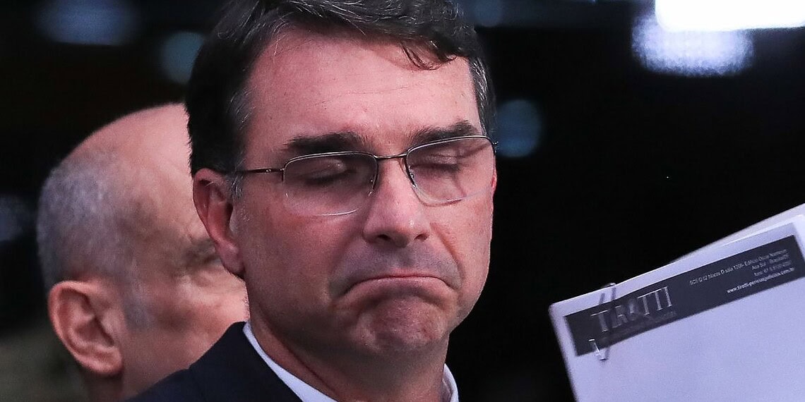 Foto: Lula Marques/Agência Brasil/ND