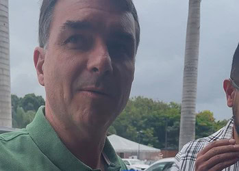 Foto: Danandra Rocha