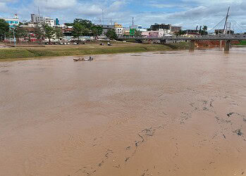 Foto: Pedro Devani/Secom