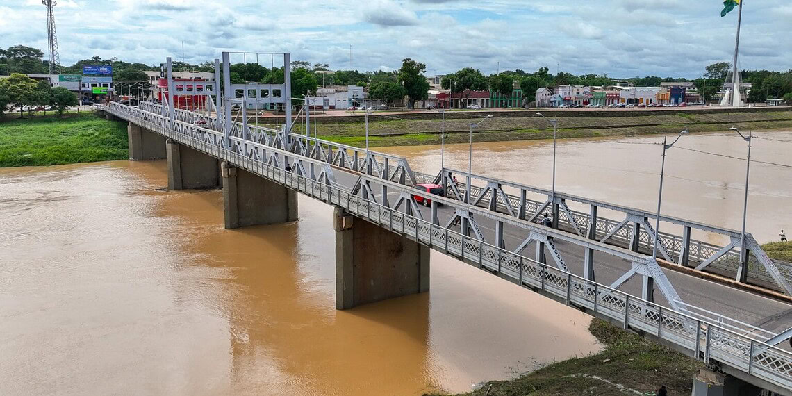 Foto: Pedro Devani/Secom