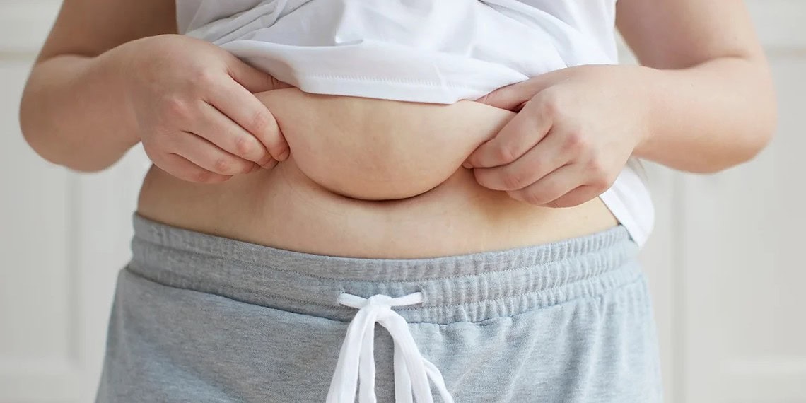 Foto: Science Photo Library / Getty Images