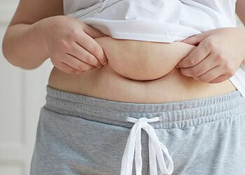 Foto: Science Photo Library / Getty Images