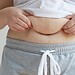 “Barriga de chope” pode sinalizar risco cardíaco precoce, diz estudo 9 Foto: Science Photo Library / Getty Images