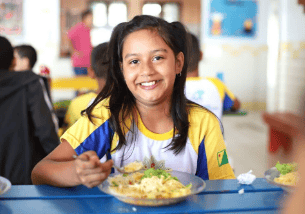 Foto: Reprodução/Agência de Notícias do Acre