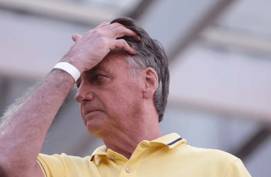 Foto: VINÍCIUS SCHMIDT/METRÓPOLES @vinicius.foto