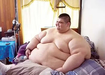 Foto: Reprodução/AFP