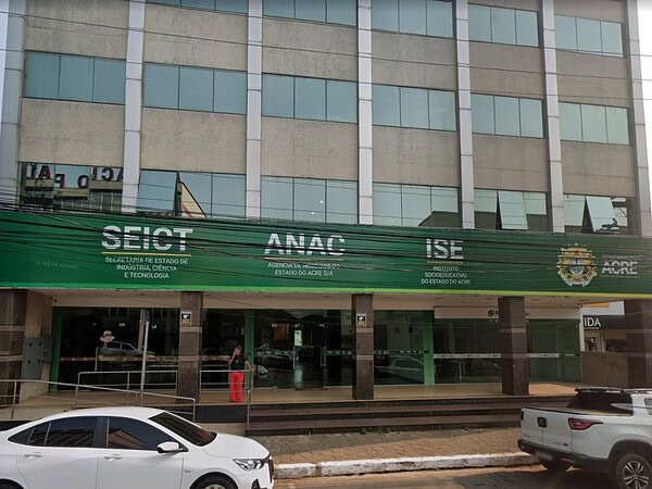 Órgãos de agricultura do Acre têm atendimentos temporários em novos endereços; veja onde