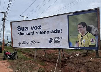 Foto: Reprodução/Redes sociais