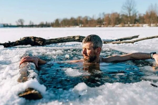 Como 'ativar' a gordura marrom, que ajuda a queimar calorias e emagrecer