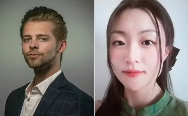 Jovem rico esfaqueia namorada e liga para o pai atrás de advogado enquanto ela agonizava