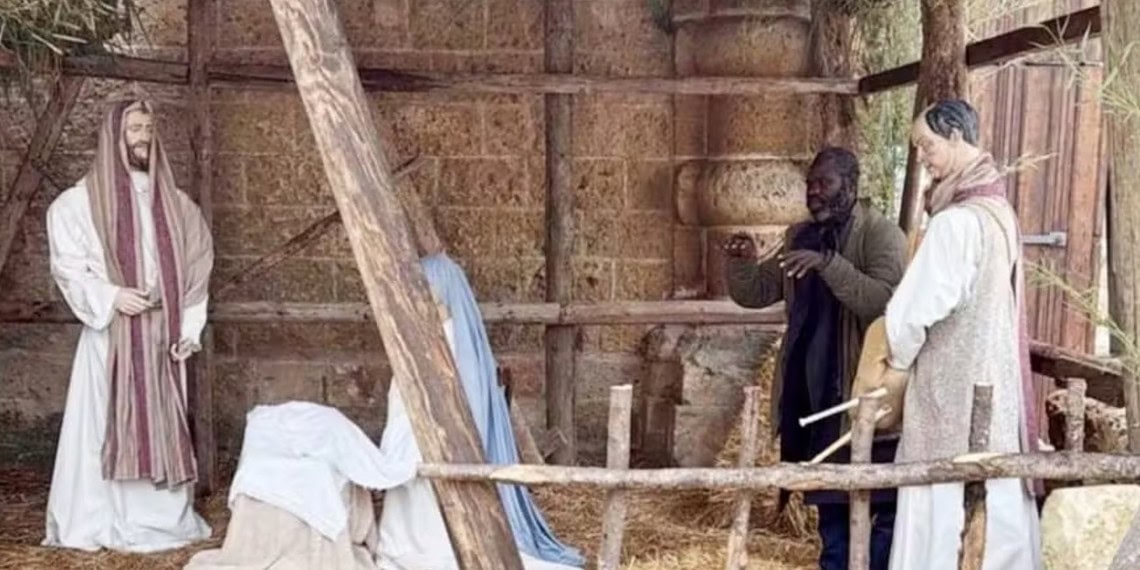 Foto: Reprodução/X