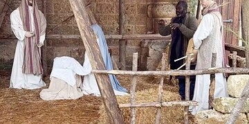 Foto: Reprodução/X