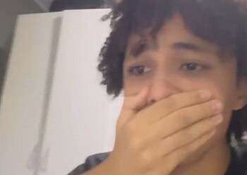 Acreano faz história ao ser aceito em Princeton, uma das melhores universidades do mundo 2 Acreano faz história ao ser aceito em Princeton, uma das melhores universidades do mundo