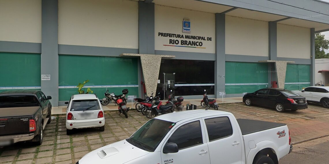 Foto: RBPrev/ Google Maps