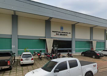 Foto: RBPrev/ Google Maps