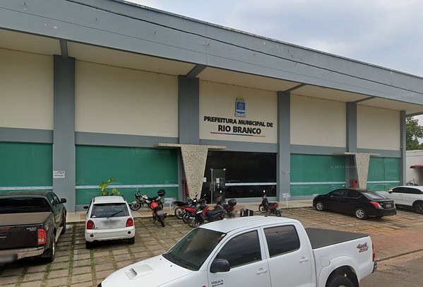 RBPrev convoca aprovados em concurso de 2023 para posse; veja nomes