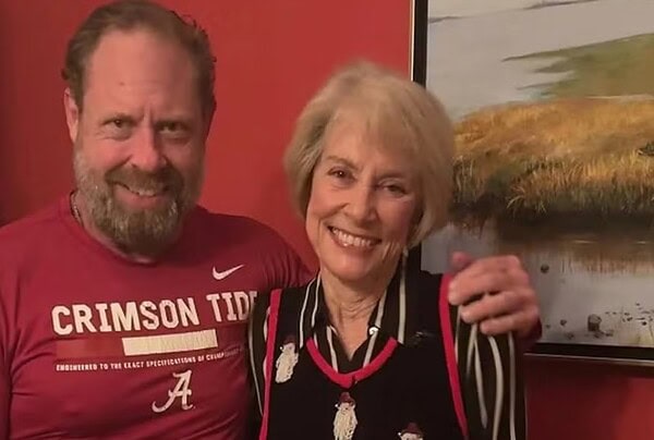 ChatGPT é acusado de ser cúmplice em assassinato nos EUA: 'Mais assustador que 'Exterminador do Futuro''