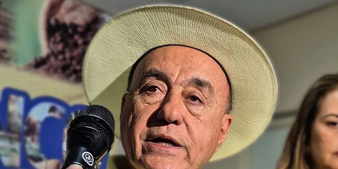 Foto: Anne Nascimento