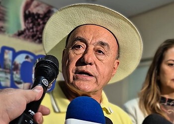 Foto: Anne Nascimento