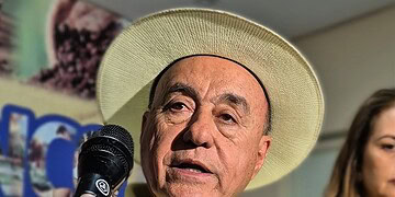 Foto: Anne Nascimento