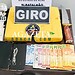 Patrulhamento do GIRO identifica ponto de tráfico e resulta em prisões no Acre