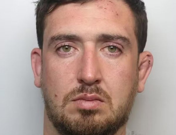 Festa de casamento termina em caos após padrinho mutilar convidado