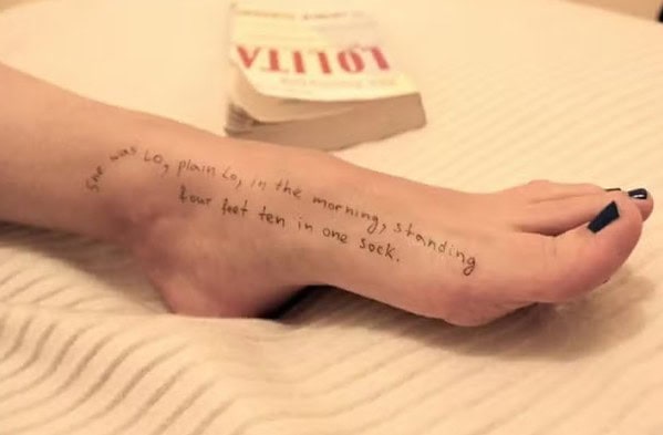 Lolita: personagem de romance controverso de Nabokov inspirou criminoso sexual Jeffrey Epstein