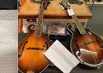 Foto: Reprodução/facebook