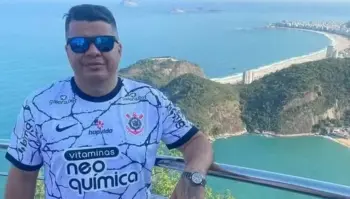 Acusado de matar ex-mulher na frente da filha em Rio Branco tem júri marcado para março de 2026 3 Foto: Reprodução