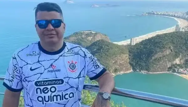 Acusado de matar ex-mulher na frente da filha em Rio Branco tem júri marcado para março de 2026