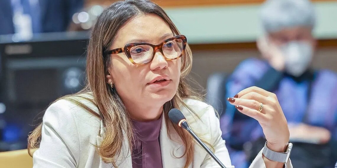 Foto:  Claudio Kbene/PR