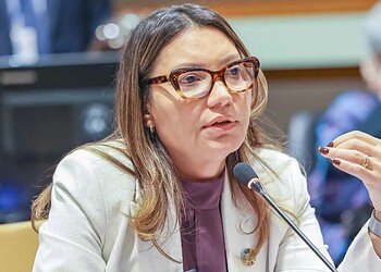 Foto:  Claudio Kbene/PR