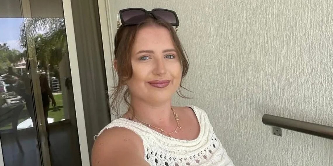 Foto: Reprodução / Redes sociais.