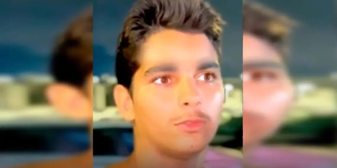 Foto: Reprodução/PMPB