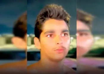 Foto: Reprodução/PMPB