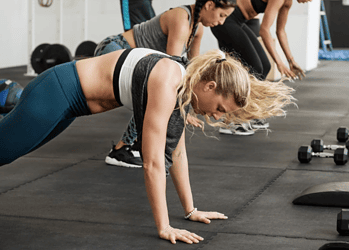 Foto: Cavan Images/Getty Images