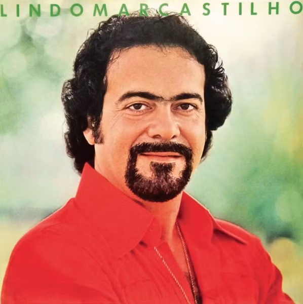 Lindomar Castilho, o 'Rei do Bolero', morre aos 85 anos