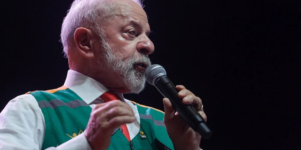 Foto: VINÍCIUS SCHMIDT/METRÓPOLES