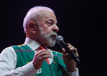 Foto: VINÍCIUS SCHMIDT/METRÓPOLES