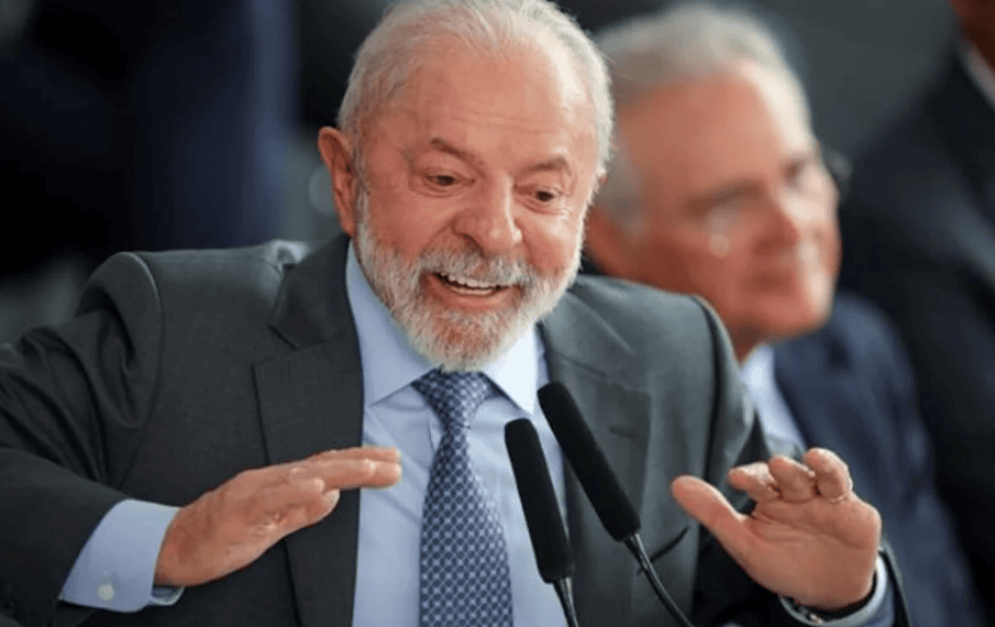 Foto: VINÍCIUS SCHMIDT/METRÓPOLES @vinicius.foto