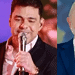 Lula rebate ataque de Zezé Di Camargo ao SBT: “Cretinice” 9 Foto: Reprodução