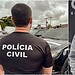 Brutalidade e número de golpes levam polícia a avaliar crime passional no caso Moisés Alencastro