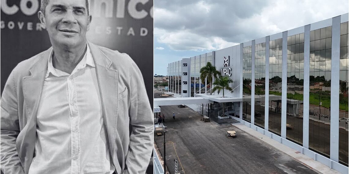 Caso Moisés Alencastro: MPAC abre canal para receber denúncias sobre morte de servidor