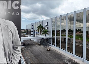 Caso Moisés Alencastro: MPAC abre canal para receber denúncias sobre morte de servidor