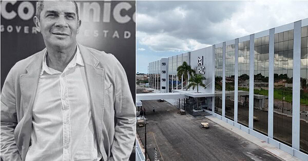 Caso Moisés Alencastro: MPAC abre canal para receber denúncias sobre morte de servidor