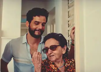 O Agente Secreto se torna a maior bilheteria nacional de 2025 2 Foto: Reprodução