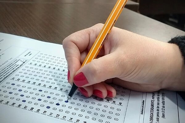 Concurso MPU: publicada convocação nacional para escolha de lotação