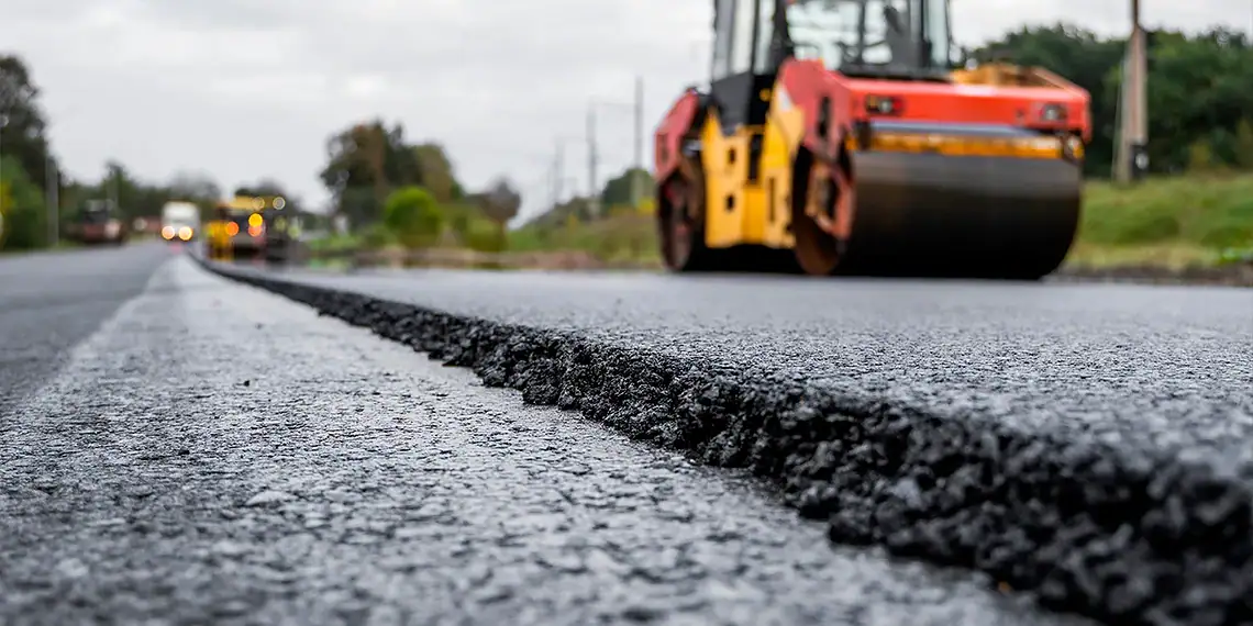 No Acre, 70% dos moradores de áreas de favela vivem em ruas pavimentadas, diz IBGE 1 Foto: Reprodução