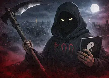 Macabra, lista da morte revela como PCC planejava execuções